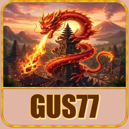 Avatar contoh