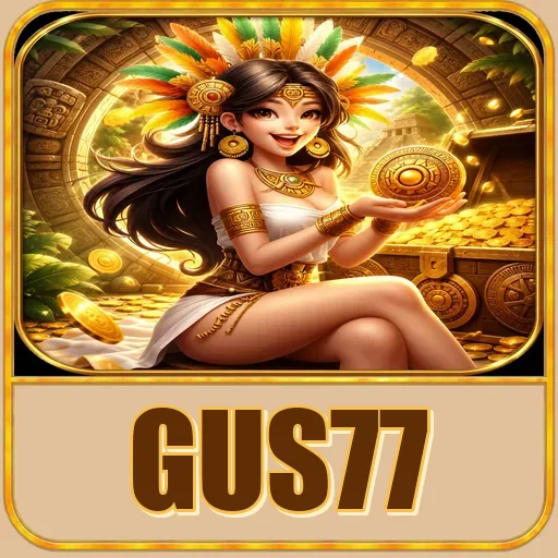 Avatar contoh