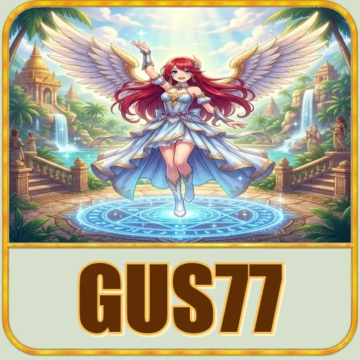 Avatar contoh
