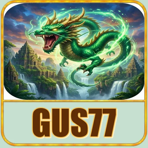 Pratinjau tampilan gus77