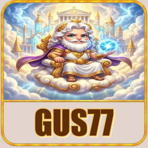 Pratinjau layar gus77